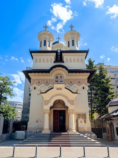 Ceremonia religioasă
