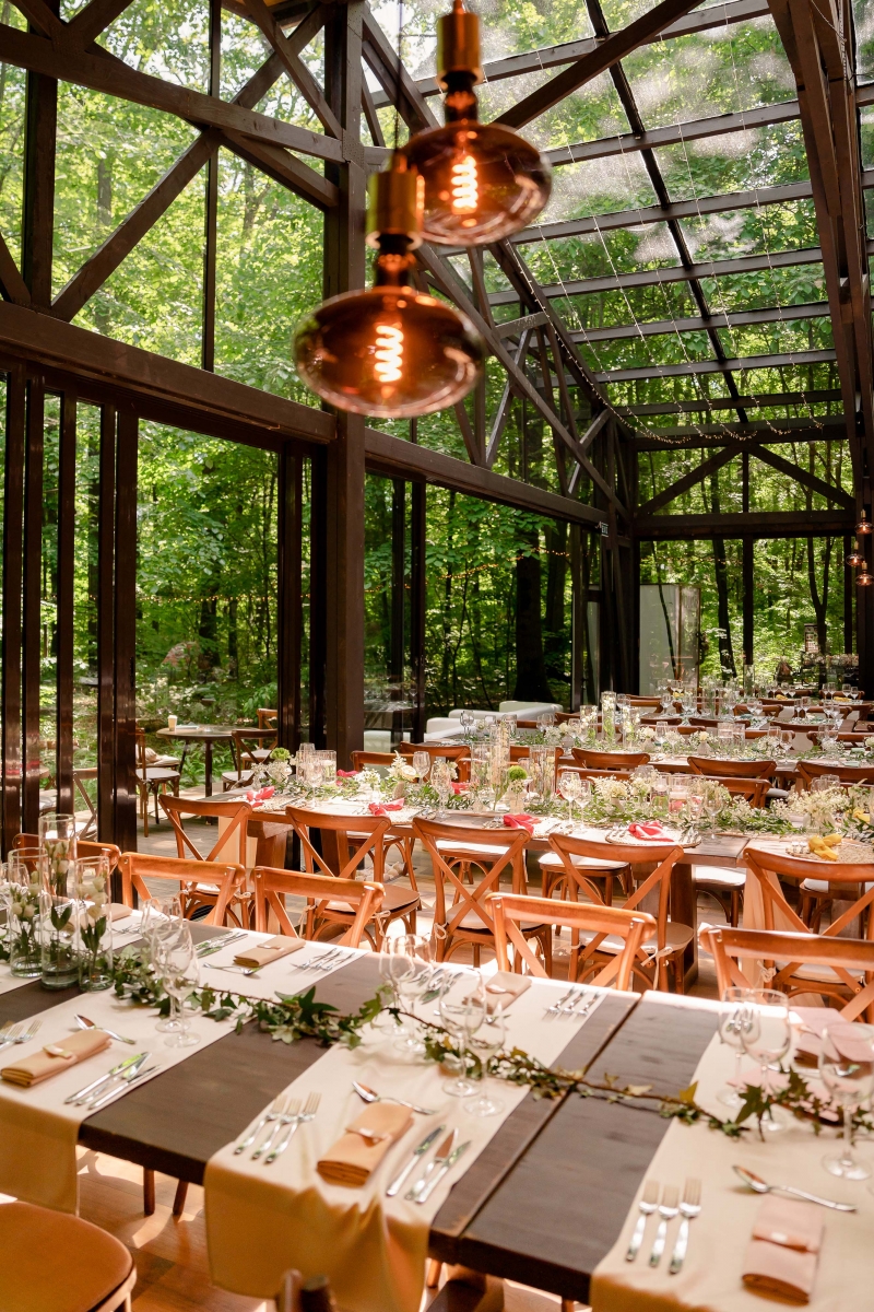 Ceremonia religioasă